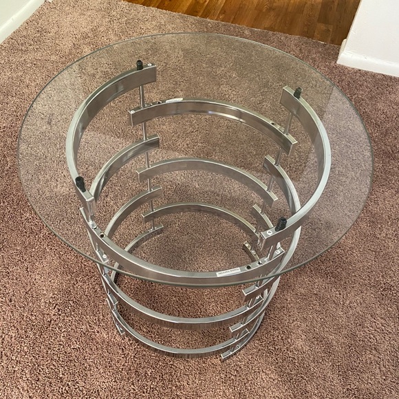 Table Set